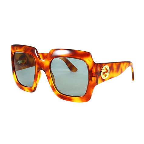 these shades are gucci meaning|hottest gucci sunglasses.